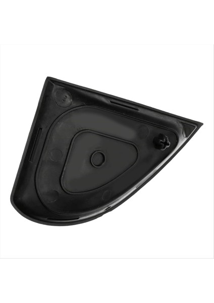 Jeep Cherokee Için 2014-2020 Araba Ön Kapı Çekme Kupası Mat 1WF21DX9AC 1WF22DX9AC Araba Aksesuarları (Yurt Dışından) indirimleri