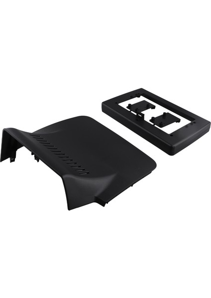 10 1 Inç Toyota Reiz 2021 Araba Radyosu Android Stereo Mp5 Gps Player 2 Dın Kafa Birimi Panel Fasya Çizgi Çerçeve Kapağı (Yurt Dışından) modelleri