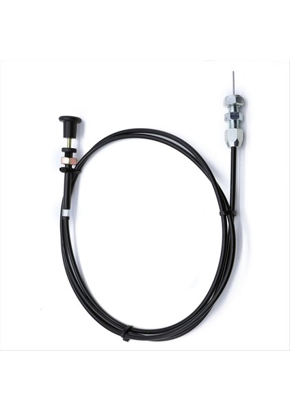 P7100 Manuel Yakıt Kapatma P-Pomp Için Solenoid Kit Kablosu Cummins Dodge 12V 6bt 4b 1994-1998 (Yurt Dışından) fiyatları