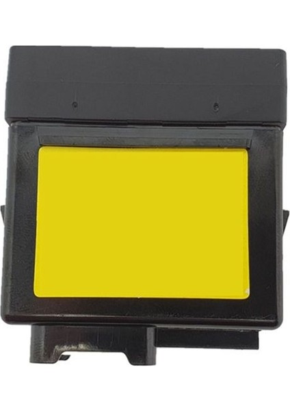 Hyundai Tucson 2015-2018 Için USB Aux Bağlantı Noktası Adaptörü USB Aux Jack Assembly 96120D3500 Araç Aksesuarları (Yurt Dışından) modelleri