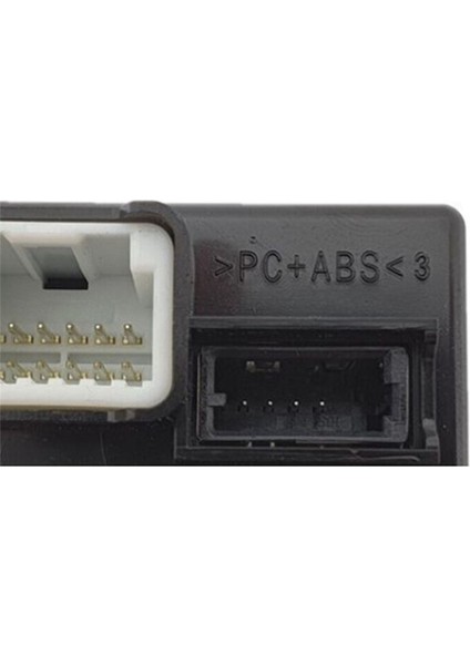 Hyundai Tucson 2015-2018 Için USB Aux Bağlantı Noktası Adaptörü USB Aux Jack Assembly 96120D3500 Araç Aksesuarları (Yurt Dışından) fırsatları