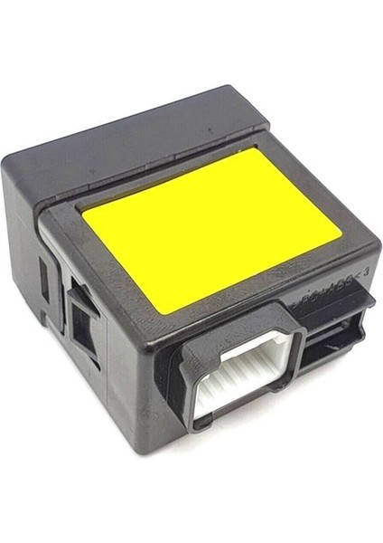 Hyundai Tucson 2015-2018 Için USB Aux Bağlantı Noktası Adaptörü USB Aux Jack Assembly 96120D3500 Araç Aksesuarları (Yurt Dışından) indirimleri