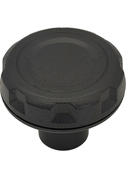 Land Rover Discovery Için Araba Koltuğu Ayarlama Kuşağı 3 4 Range Rover Sport Freelander 2 Araba Aksesuarları HJN500012PVJ (Yurt Dışından)