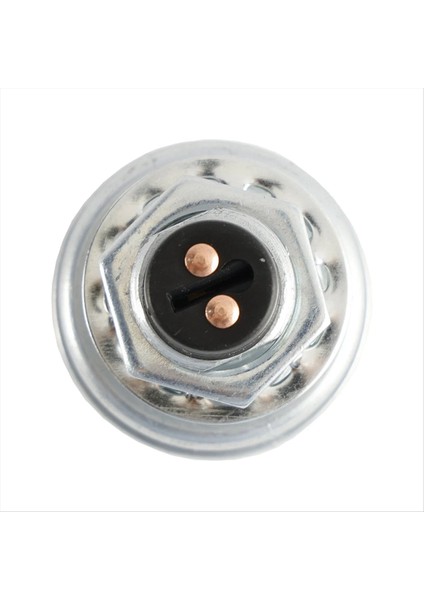 Kontak Anahtarı AM101561 John Deere Için TCA22740 130 165 170 180 185 F912 F915 (Yurt Dışından) indirimleri