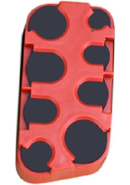 Euro Coin Mini Euro Coin Plastik Saklama Kutusu Para Tutucu Kasası (Yurt Dışından) fırsatları