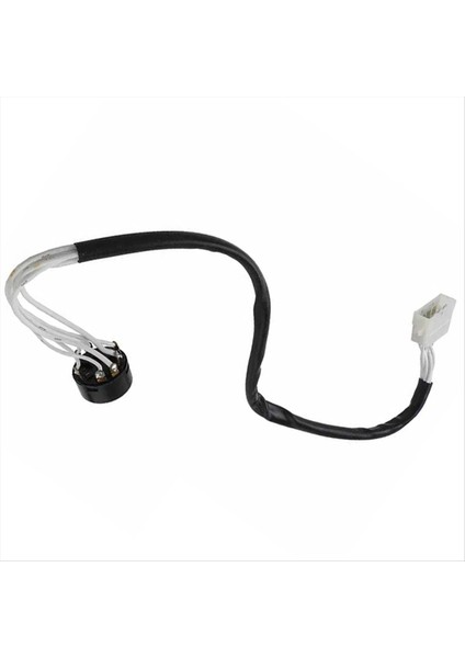 Araba Ateşleme Anahtarı 81255016033 34089 70513141 Man Araba Aksesuarları Için (Yurt Dışından) indirimleri