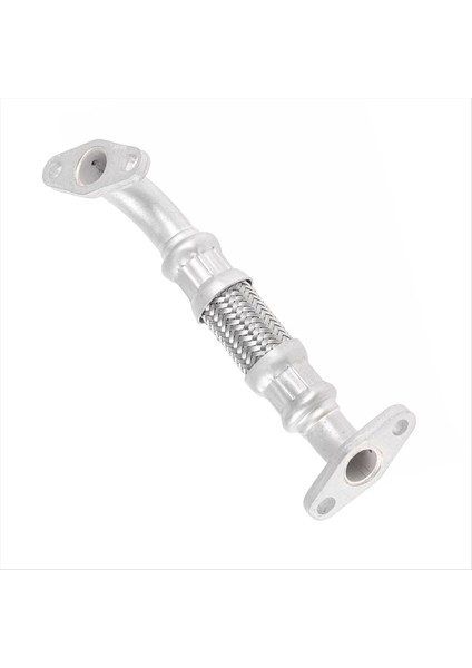 Araç Turboşarj Yağı Dönüş Borusu 06J145735E Vw Golf Passat A3 A4 A5 Için 1 8t/2 0t Motor Için (Yurt Dışından) fiyatları