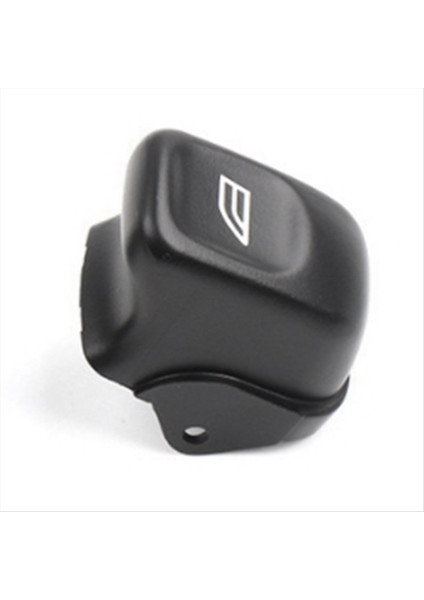 Araba Arka Cam Kaldırıcı Pencere Regülatör Anahtarı Düğmesi Volvo XC90 2003-2012 Için S60 2001-2009 V70 XC70 S80 (Yurt Dışından) fırsatları