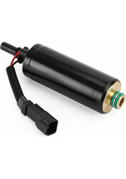 Johnson Evinrude 75-175HP 2001-2006 0439347 439347 5004428 5000800 Motor Parçaları Için Buhar Ayırıcı Için Yakıt Pompası (Yurt Dışından) indirimleri