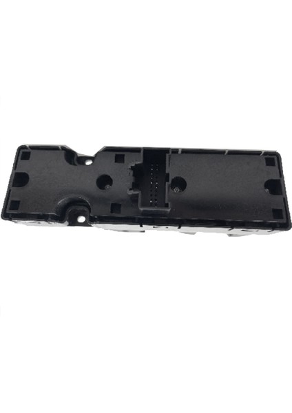 Araba Sürücü Tarafı Elektrikli Güç Penceresi Asansör Kontrol Anahtarı Ford Mustang Için FR3Z-14529BC 2015-2023 Lhd (Yurt Dışından) fiyatları