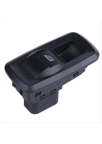 Araba CN15-14A132-AB CN1514A132AB CN15-14529-AB CN1514529AB Ford Fiesta Vı Için 1 4 1 4 1 4 (Yurt Dışından)