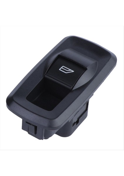 Araba CN15-14A132-AB CN1514A132AB CN15-14529-AB CN1514529AB Ford Fiesta Vı Için 1 4 1 4 1 4 (Yurt Dışından) indirimleri