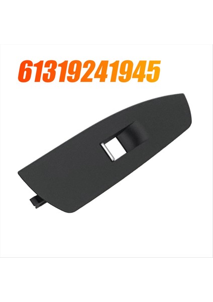 Bmw 7 Serisi F01 F01 F02 F04 Araç Ön Sol Pencere Cam Kaldırma Anahtarı Panel Kapak Trim Çerçevesi Rhd 61319241945 (Yurt Dışından) modelleri