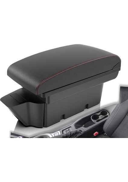 Toyota Için 86 Subaru Brz Kol Dayama Için Kol Dayama Kutusu Kutu Depolama Kutusu Merkezi Kolçak Otomobil Parçaları Araba Modifikasyonu Aksesuarları-B (Yurt Dışından) indirimleri