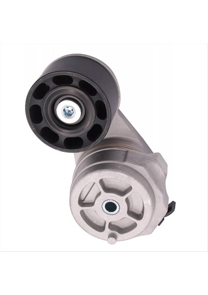 Araba Kemeri Gergin 21500149 20939284 Volvo B6R B7R Bus Fl/fe Kamyonu Için Değişiklik (Yurt Dışından)