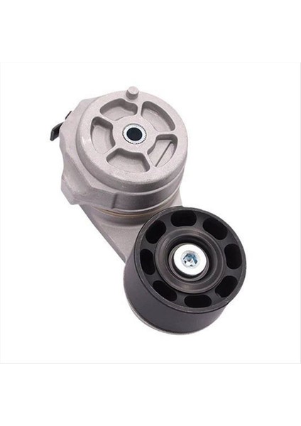 Araba Kemeri Gergin 21500149 20939284 Volvo B6R B7R Bus Fl/fe Kamyonu Için Değişiklik (Yurt Dışından) modelleri