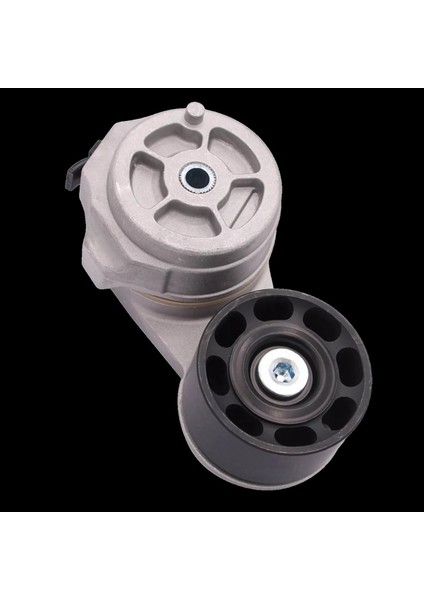 Araba Kemeri Gergin 21500149 20939284 Volvo B6R B7R Bus Fl/fe Kamyonu Için Değişiklik (Yurt Dışından) fırsatları