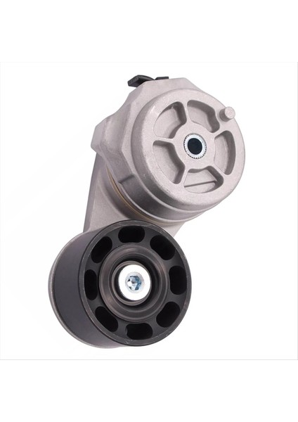 Araba Kemeri Gergin 21500149 20939284 Volvo B6R B7R Bus Fl/fe Kamyonu Için Değişiklik (Yurt Dışından) indirimleri