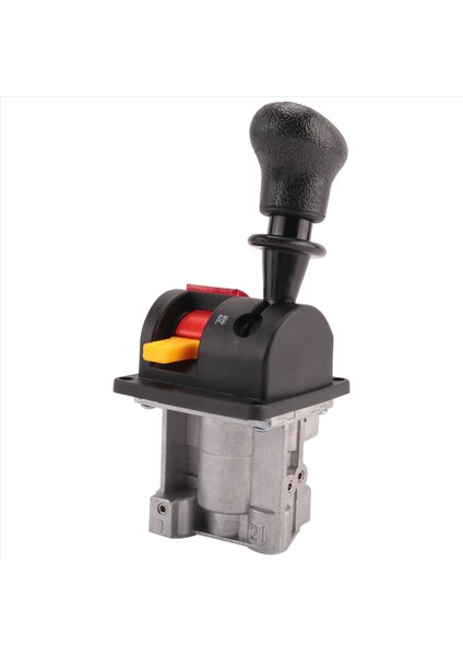 Pto Anahtar Döküm Kamyonu Tipi Tip Hidrolik Sistemi ile Orantılı Kontrol Vanaları Yavaş Hava Çalışan Kamyon (Yurt Dışından) fiyatları