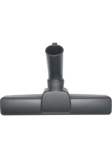 Karcher Vc2 Vc3 Elektrikli Süpürge Yedek Parçaları Ev Temizlik Aksesuarları Için Elektrikli Süpürge Zemin Fırçası 2.863-260.0 (Yurt Dışından)