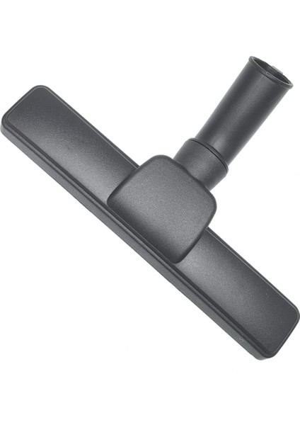 Karcher Vc2 Vc3 Elektrikli Süpürge Yedek Parçaları Ev Temizlik Aksesuarları Için Elektrikli Süpürge Zemin Fırçası 2.863-260.0 (Yurt Dışından) fiyatları