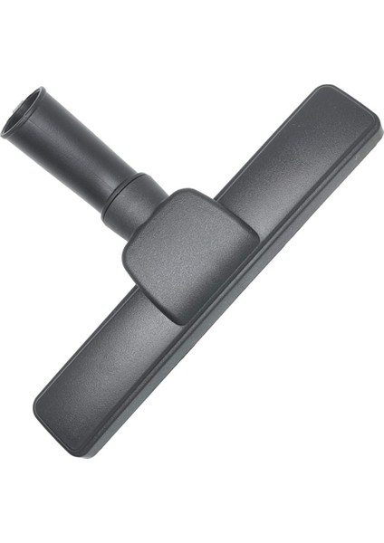 Karcher Vc2 Vc3 Elektrikli Süpürge Yedek Parçaları Ev Temizlik Aksesuarları Için Elektrikli Süpürge Zemin Fırçası 2.863-260.0 (Yurt Dışından) indirimleri