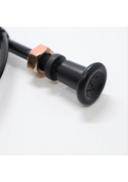 P7100 Manuel Yakıt Kapatma P-Pomp Için Solenoid Kit Kablosu Cummins Dodge 12V 6bt 4b 1994-1998 (Yurt Dışından) fırsatları