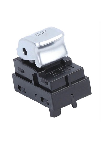 6131-9299-459 61319299459 Bmw X3 X7 7 Serisi G11 G12 2016-2021 Için Araba Bagaj Kapağı Anahtarı (Yurt Dışından) fiyatları