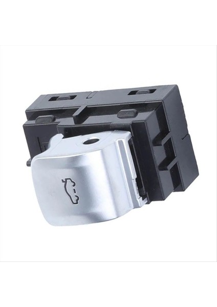 6131-9299-459 61319299459 Bmw X3 X7 7 Serisi G11 G12 2016-2021 Için Araba Bagaj Kapağı Anahtarı (Yurt Dışından) modelleri