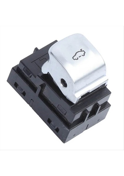 6131-9299-459 61319299459 Bmw X3 X7 7 Serisi G11 G12 2016-2021 Için Araba Bagaj Kapağı Anahtarı (Yurt Dışından) indirimleri