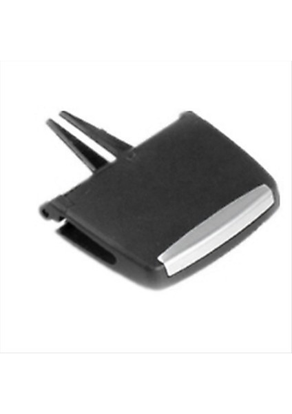 Araç Klima Havalandırma Outlet Sekme Klipsli Onarım Kiti Hava Havalandırma Havalandırma Ayar Tokası Volvo XC90 2019-2023 31366914 (Yurt Dışından) modelleri