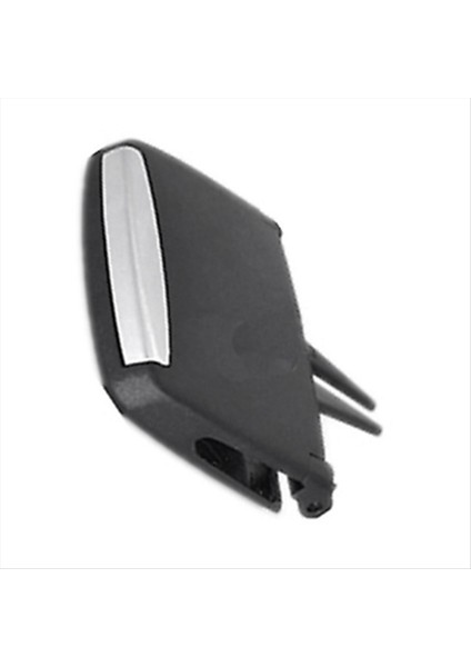 Araç Klima Havalandırma Outlet Sekme Klipsli Onarım Kiti Hava Havalandırma Havalandırma Ayar Tokası Volvo XC90 2019-2023 31366914 (Yurt Dışından) fırsatları