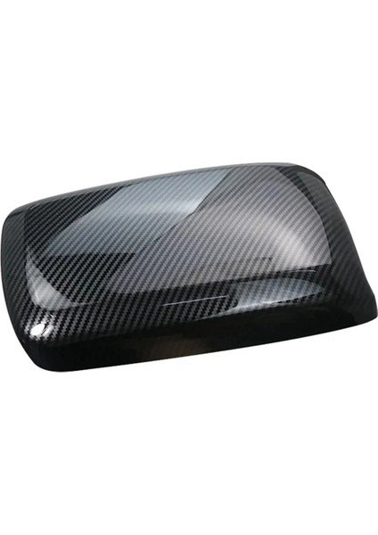 Mercedes Için Araba Merkezi Koltuk Paneli Panel Trim Benz Cla C117 Gla X156 A Sınıfı W176 13-18 Koruma Kapakları Karbon Fiber (Yurt Dışından)