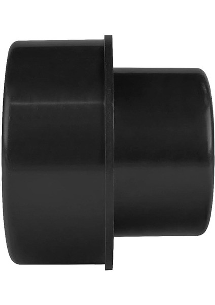 2 Adet 70145 4-Inç Ila 3-Inç Redüktör, 4 Ila 3 Kanal Redüktörü, Sıralı Kanal Fanı, Yetiştirme Çadırı Havalandırma Sistemi (Yurt Dışından) fiyatları