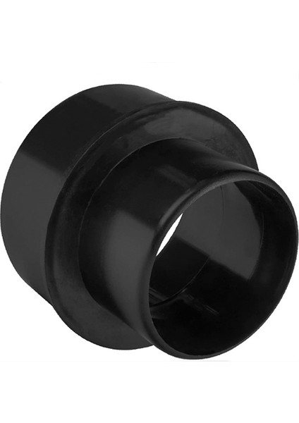 2 Adet 70145 4-Inç Ila 3-Inç Redüktör, 4 Ila 3 Kanal Redüktörü, Sıralı Kanal Fanı, Yetiştirme Çadırı Havalandırma Sistemi (Yurt Dışından) modelleri