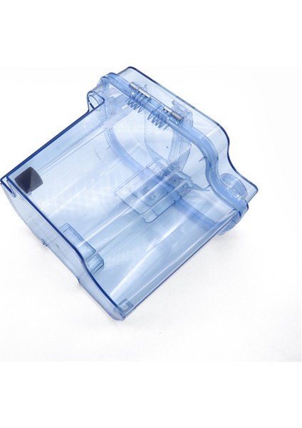 Dreame W10/W10PRO Süpürge Su Deposu Elektrikli Süpürge Yedek Parçaları Su Deposu Temizleme Bilge Su Deposu Aksesuarları (Yurt Dışından) fırsatları