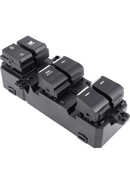 Hyundai Tucson 2015 Için Araç Elektrik Enerjisi Ana Pencere Anahtarı Sol Sürücü Tarafı 93571-D3000 (Yurt Dışından) fiyatları