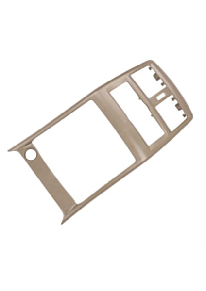 Mercedes-Benz W166 W292 2012-2019 Bej (Yurt Dışından) modelleri