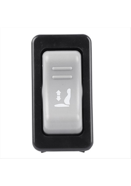 Kamyon Sürücüsü Koltuk Asansör Anahtarı Hava Asma Koltuk Asansör Anahtarı Koltuk Asansörü Tek Anahtar Kamyon Aksesuarları (Yurt Dışından)