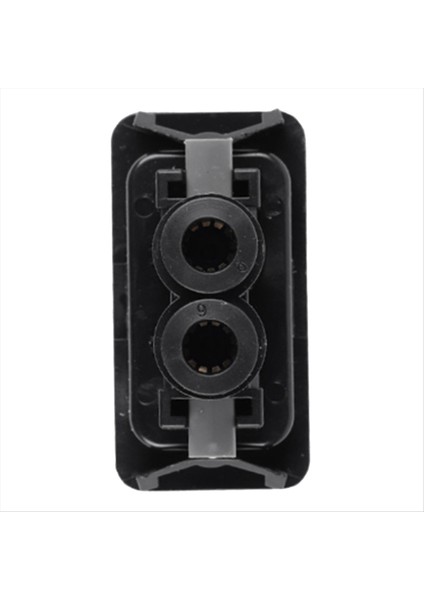 Kamyon Sürücüsü Koltuk Asansör Anahtarı Hava Asma Koltuk Asansör Anahtarı Koltuk Asansörü Tek Anahtar Kamyon Aksesuarları (Yurt Dışından) fiyatları