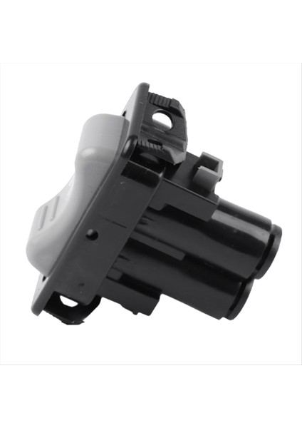 Kamyon Sürücüsü Koltuk Asansör Anahtarı Hava Asma Koltuk Asansör Anahtarı Koltuk Asansörü Tek Anahtar Kamyon Aksesuarları (Yurt Dışından) modelleri