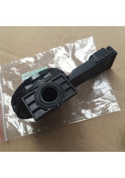 8pcs Motor Valfı Karı Rocker Motor Valfı Chevrolet Aveo Cruze Sonic Pontiac G3 Satürn Astra 55558118 (Yurt Dışından)