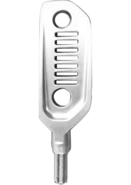 Sunroof Sky Key Yıldız Anahtarı Araç Özgürlüğü Üst Panel Anahtarı 68260458AB Jeep Renegade Için (Yurt Dışından) fırsatları