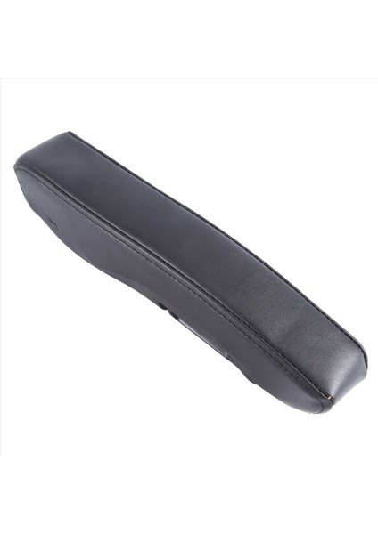 Kamyon Evrensel Koltuk Koltuğu Ayarlanabilir Araba Merkezi Konsol Kol Dinlenme Kutusu Iç Aksesuarları Deri Sol Taraf (Yurt Dışından) modelleri