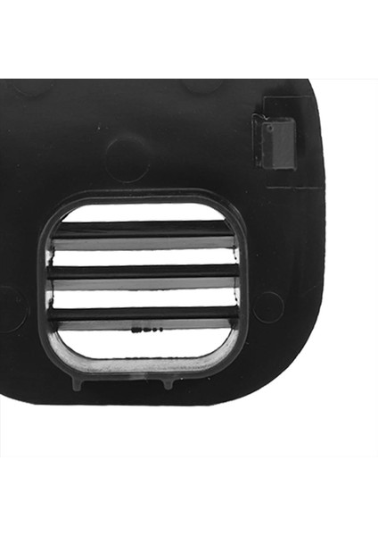 Corvette C5 Için 1997-2004 Gösterge Paneli Hava Sıcaklık Sensörü Grille 10268306 Araç Aksesuarları (Yurt Dışından) indirimleri