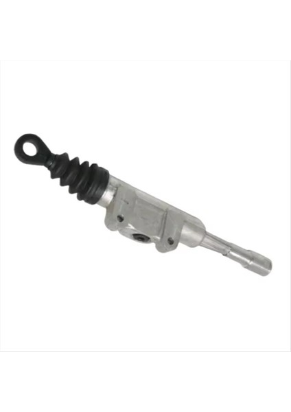 21521159031 21526750546 Bmw E36 318TI 318I 323I 328I M3 Z3 Için Araba Debriyajı Ana Pompası (Yurt Dışından) fiyatları