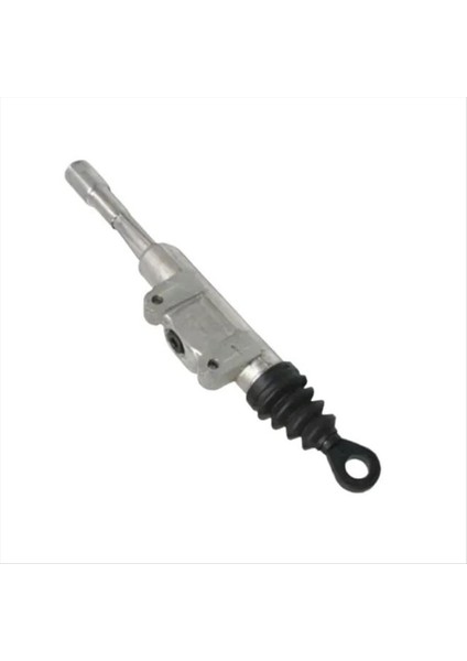 21521159031 21526750546 Bmw E36 318TI 318I 323I 328I M3 Z3 Için Araba Debriyajı Ana Pompası (Yurt Dışından) modelleri