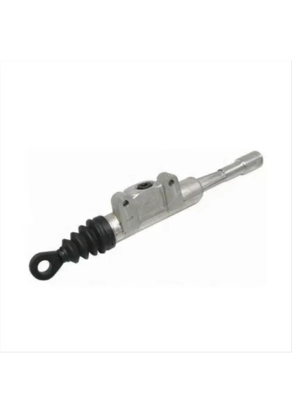 21521159031 21526750546 Bmw E36 318TI 318I 323I 328I M3 Z3 Için Araba Debriyajı Ana Pompası (Yurt Dışından) fırsatları