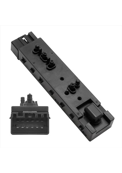 9L3Z-14A701-FA Ford Lincoln Güç Koltuk Anahtarı Düzenleyici Kontrol Modülü Için Yolcu Yan Koltuk Kontrol Anahtarı (Yurt Dışından) fiyatları