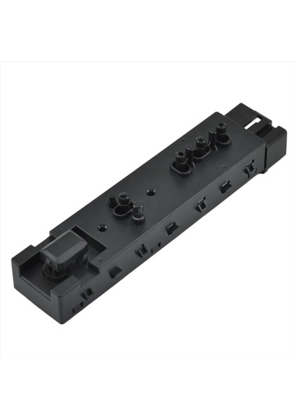 9L3Z-14A701-FA Ford Lincoln Güç Koltuk Anahtarı Düzenleyici Kontrol Modülü Için Yolcu Yan Koltuk Kontrol Anahtarı (Yurt Dışından) fırsatları